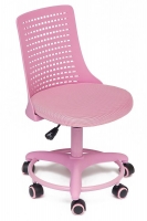 Кресло детское «Кидди» (KIDDY) (Розовый)